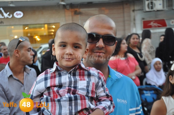 iste3rad 3eed kashaf3 (24).JPG